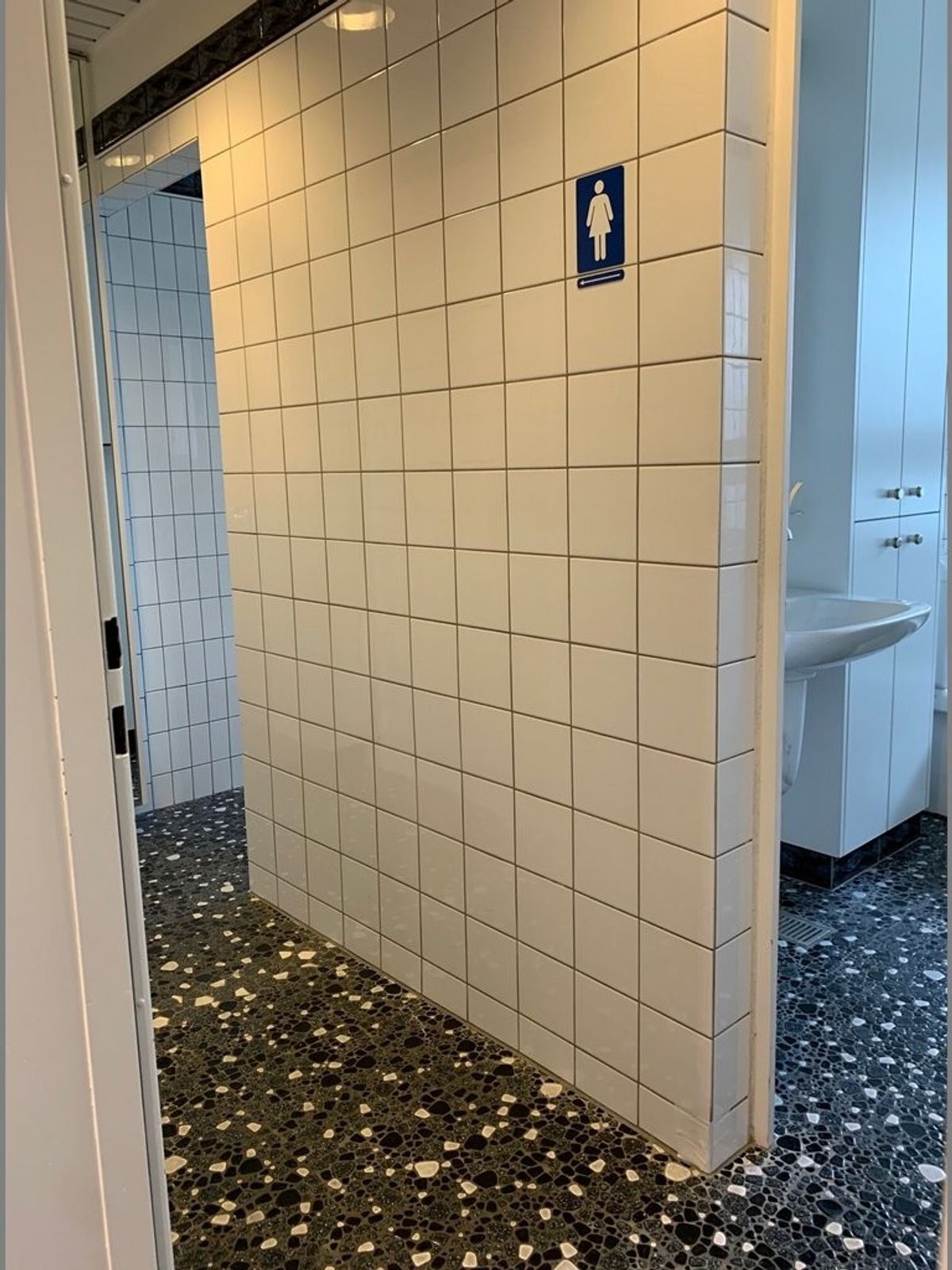 Attraktive Gewerberäumlichkeiten im Seefeld - 3