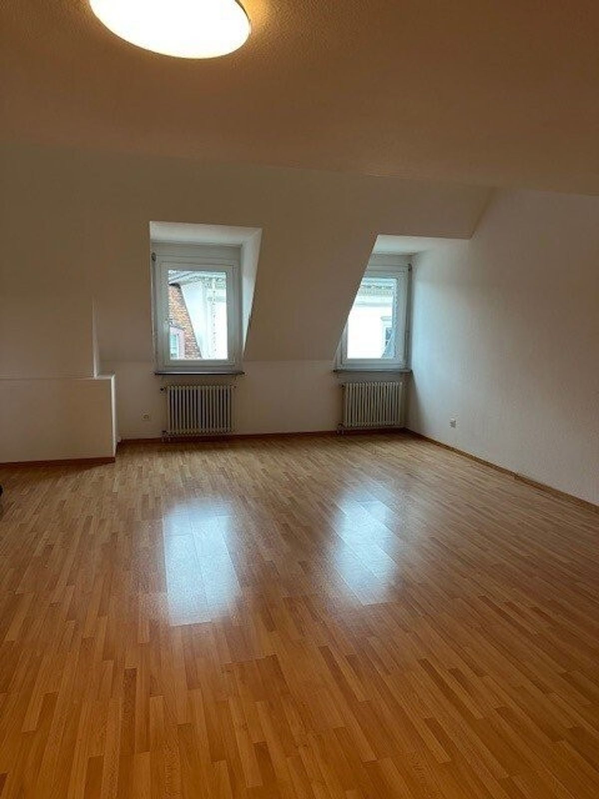 Ein Schmuckstück mitten in der Altstadt von Aarau - 9