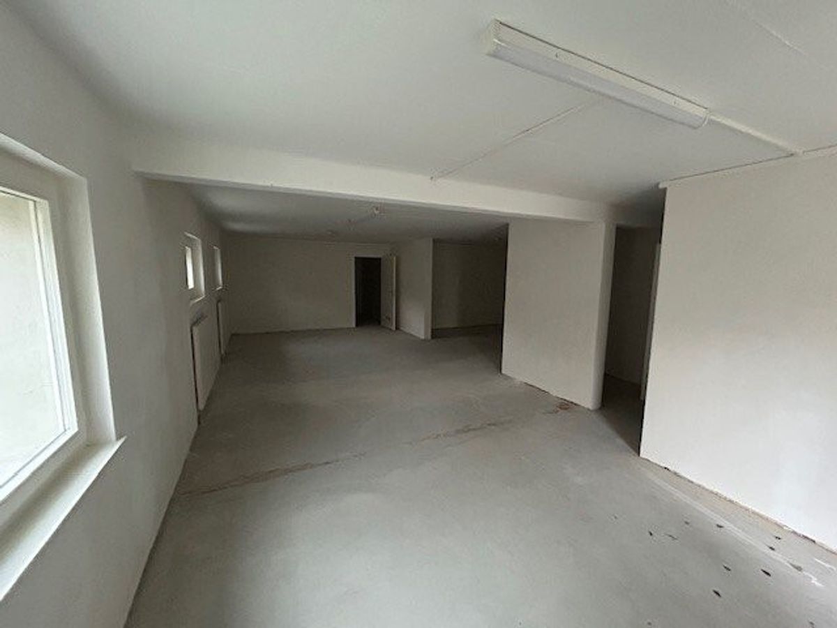Bureau à louer de 76m2 idéalement situé à Vernier - 0