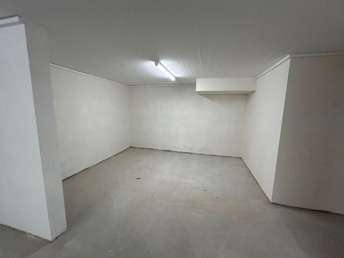 Bureau à louer de 76m2 idéalement situé à Vernier - 2