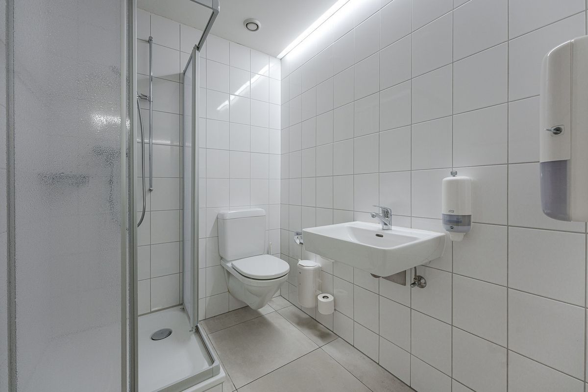 Ihre neue Business-Location in Bern - 8