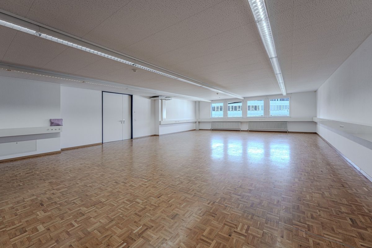 Ihre neue Business-Location in Bern - 6