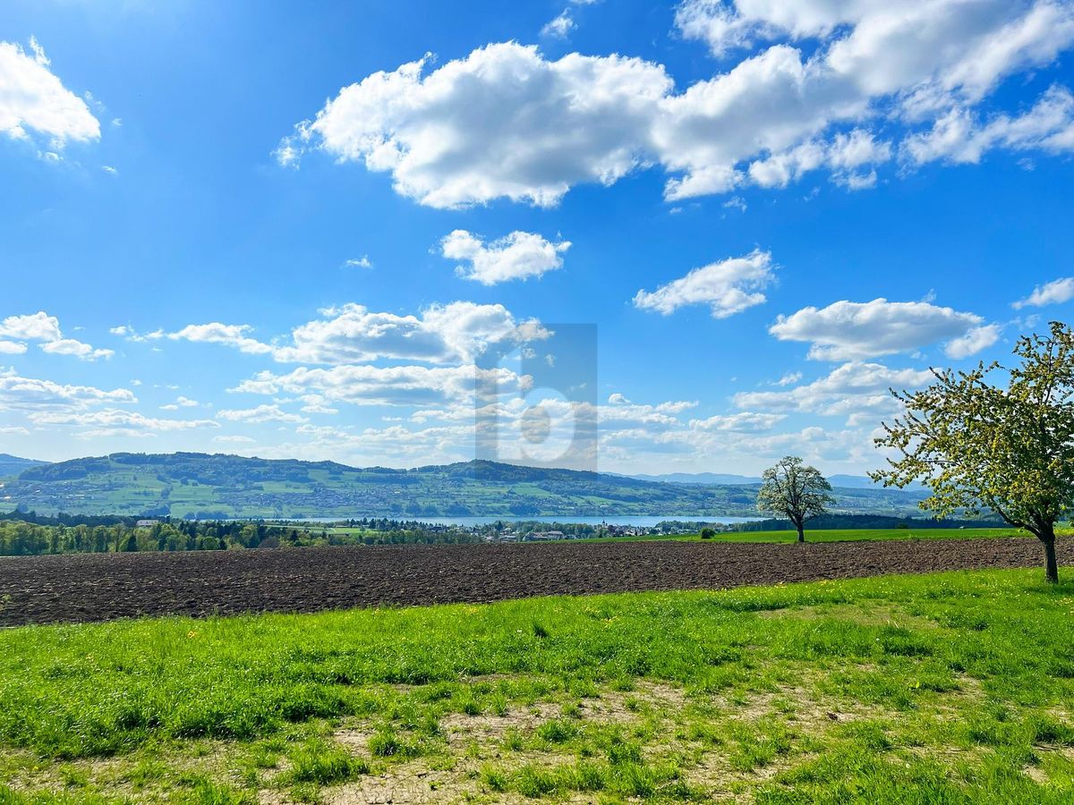 ATEMBERAUBENDE AUSSICHT ZUM ENTSPANNEN - 0