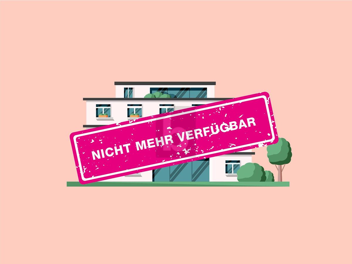 PRAKTISCH UND GUT ERREICHBAR (4.09) - 0