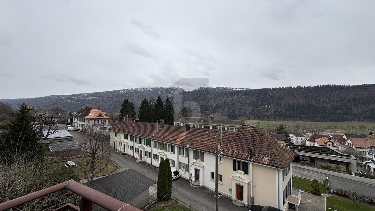 CALME, ENSOLEILLÉ & CONFORTABLE - 0