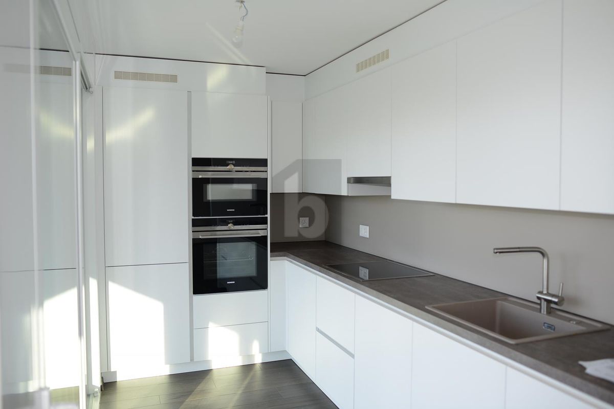 SPACIEUX, MODERNE ET ÉLÉGANT - 1