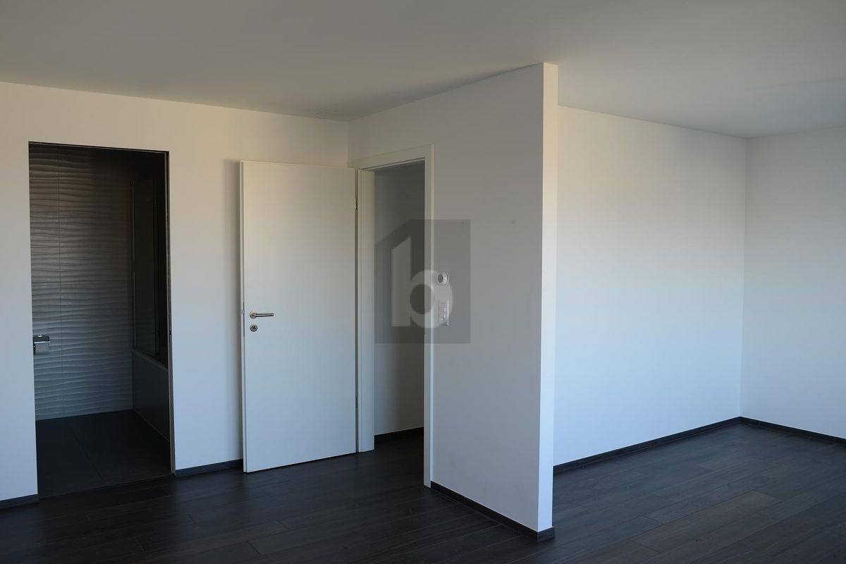 SPACIEUX, MODERNE ET ÉLÉGANT - 2