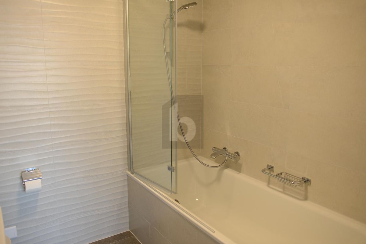 SPACIEUX, MODERNE ET ÉLÉGANT - 3
