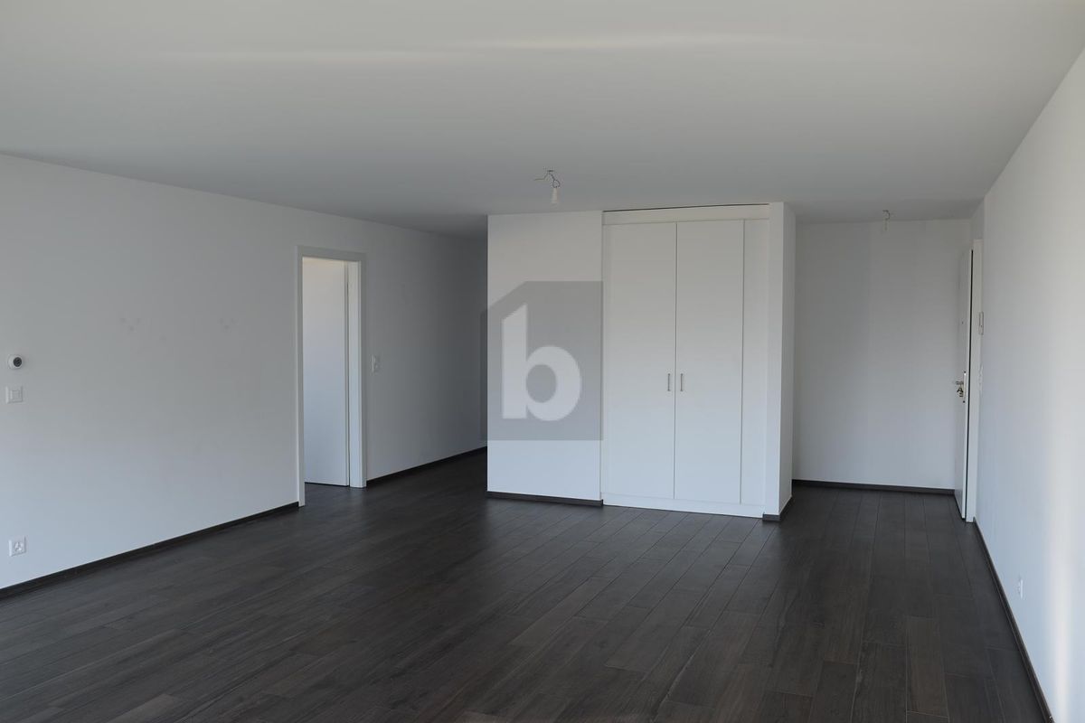 SPACIEUX, MODERNE ET ÉLÉGANT - 4