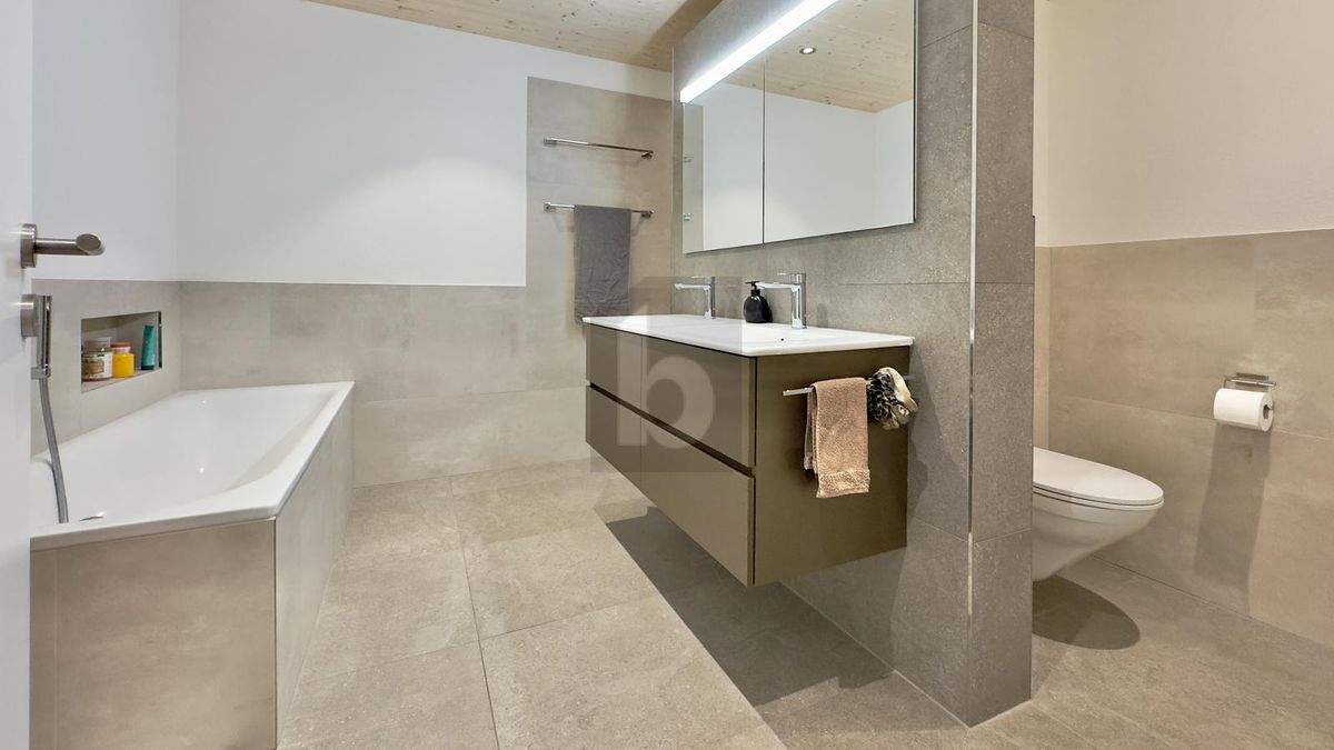 IHR NEUES ZUHAUSE IM GRÜNEN - 4