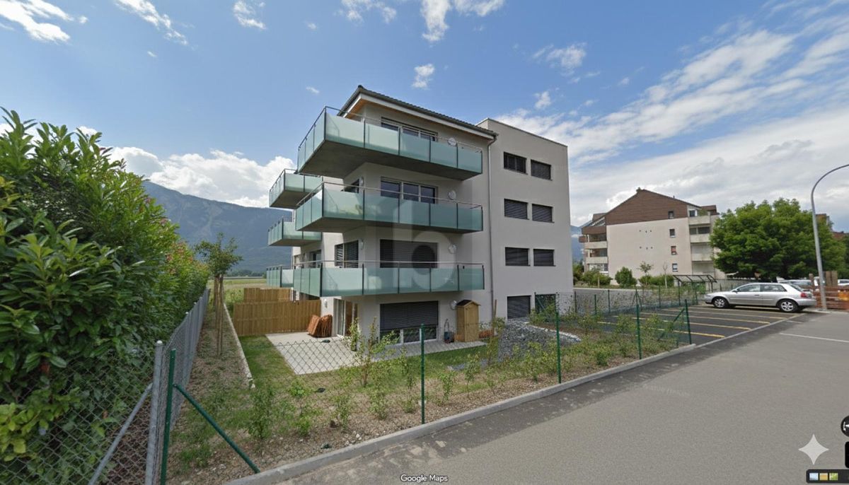 ÉLÉGANT, UNIQUE & AVEC VUE SUR LES MONTAGNES - 0