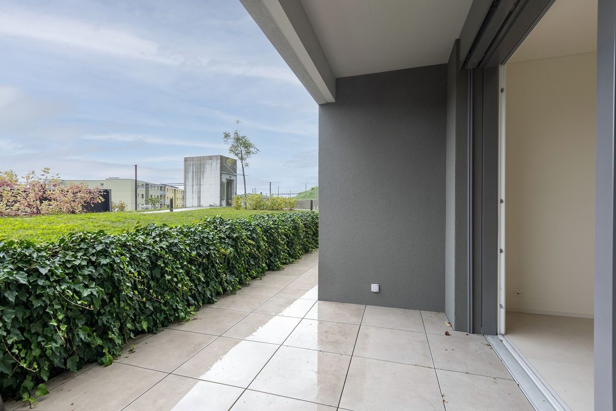 RESIDENZA HEDERA - PRIMA LOCAZIONE DI APPARTAMENTI MODERNI A TENERO-CONTRA - 12