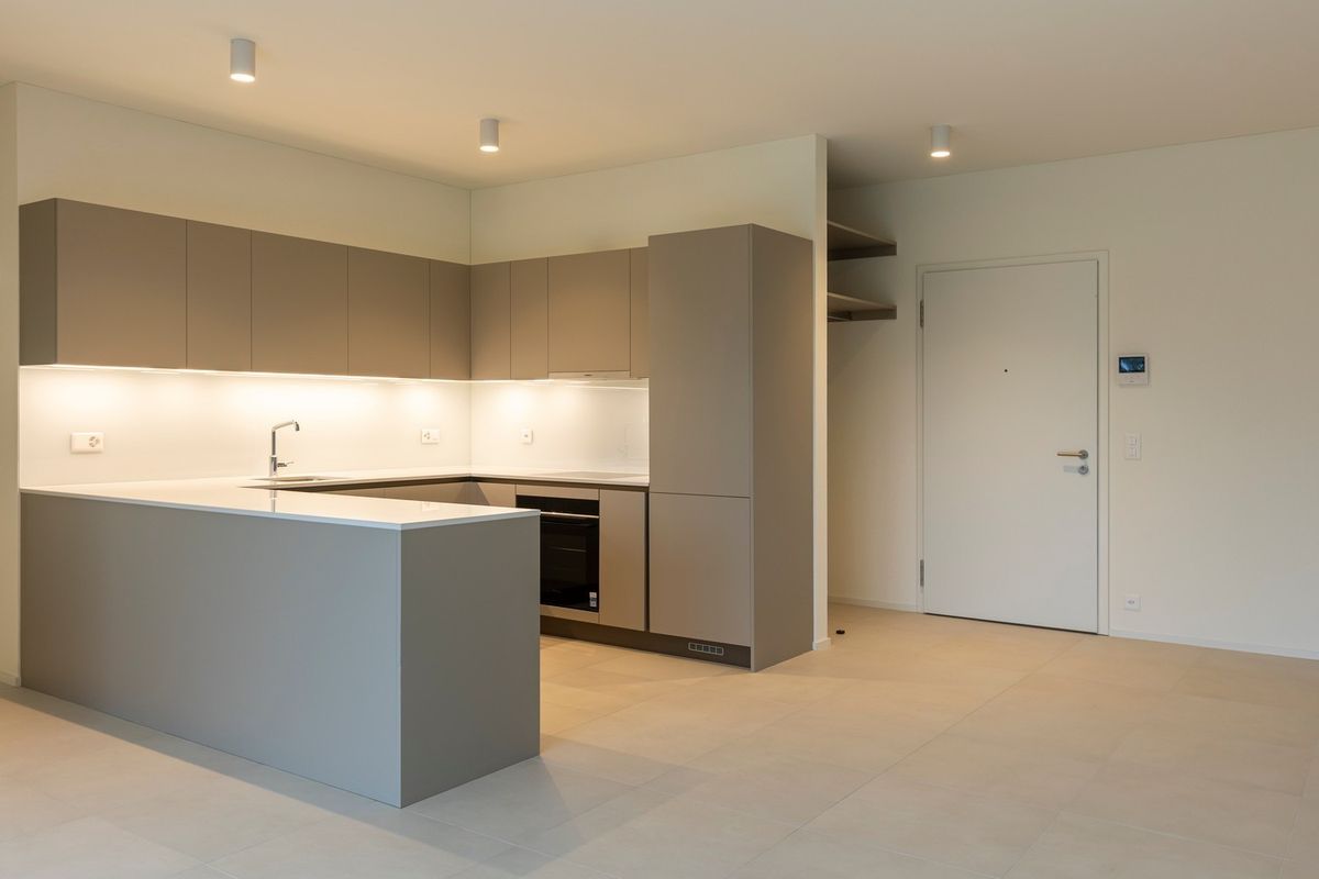 RESIDENZA HEDERA - PRIMA LOCAZIONE DI APPARTAMENTI MODERNI A TENERO-CONTRA - 4
