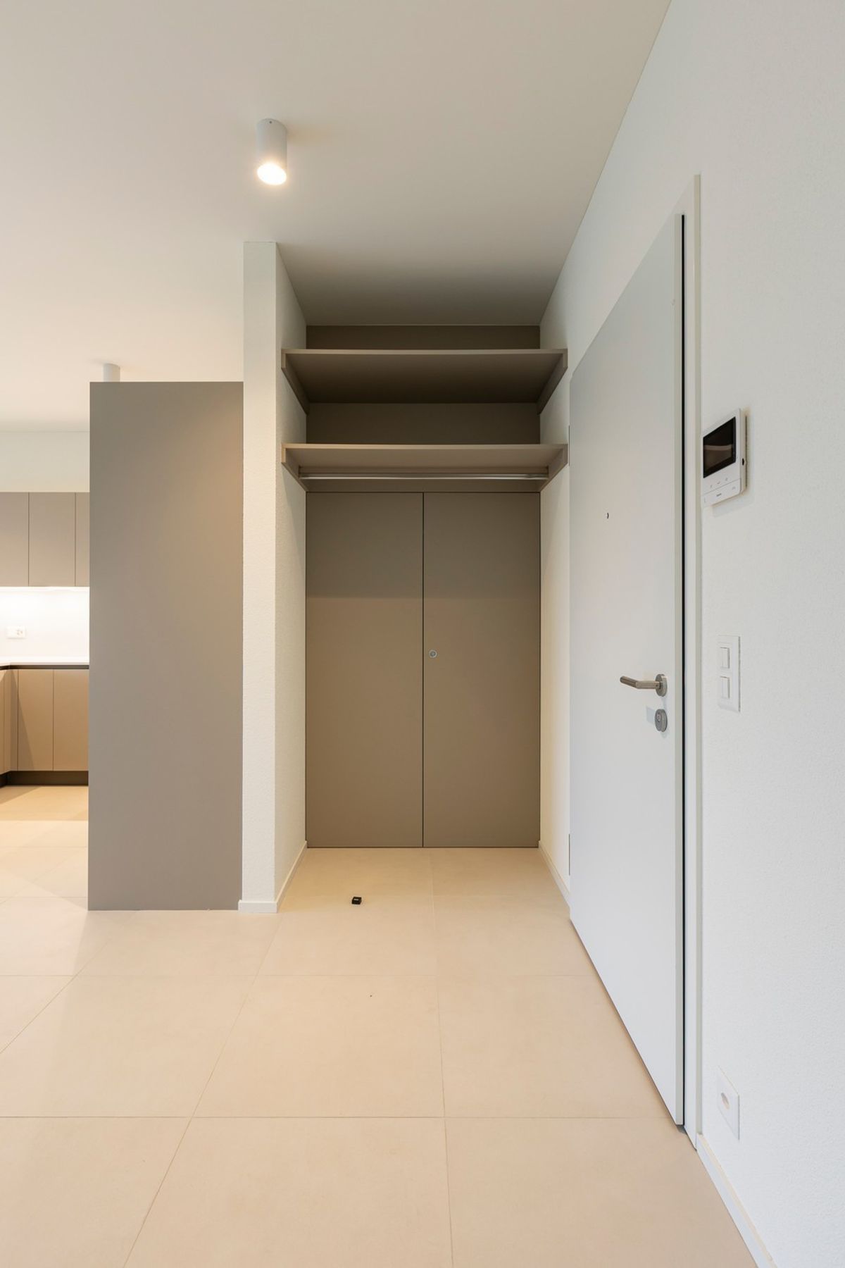 RESIDENZA HEDERA - PRIMA LOCAZIONE DI APPARTAMENTI MODERNI A TENERO-CONTRA - 6