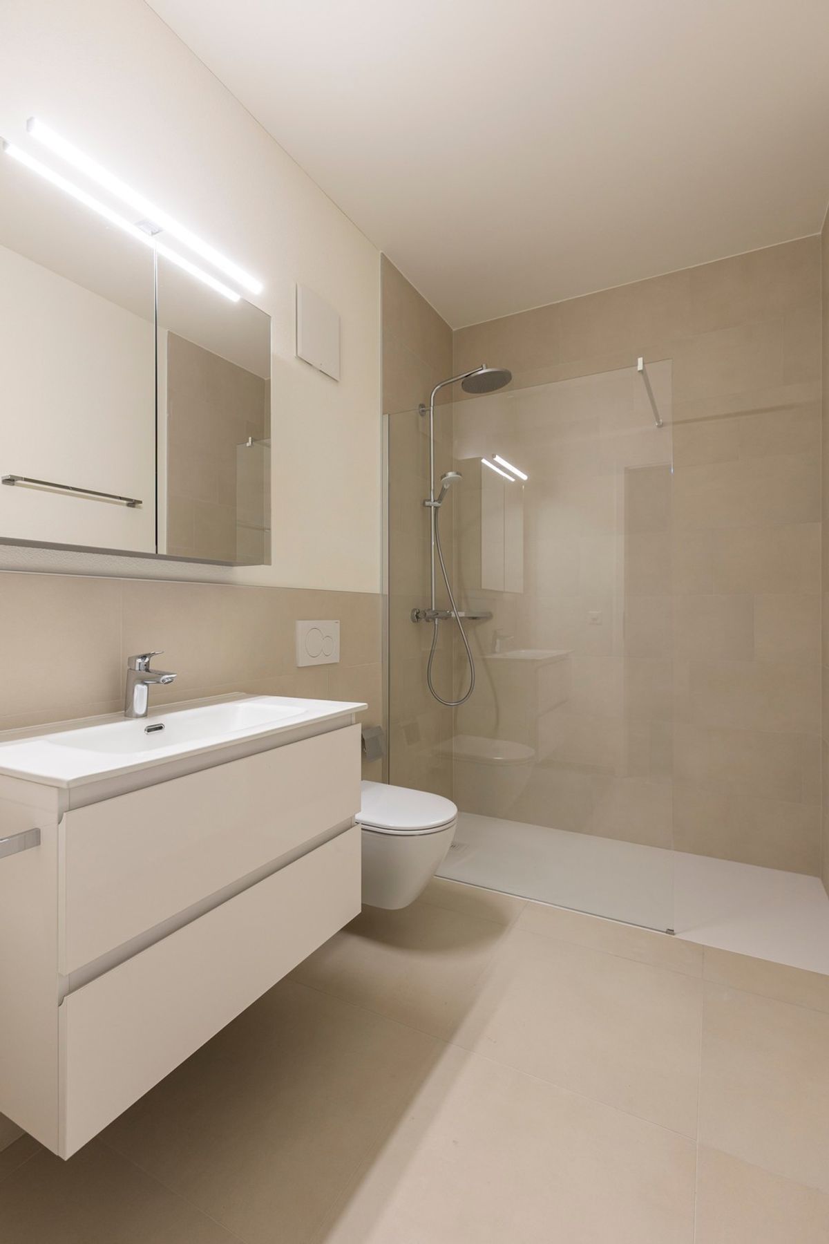 RESIDENZA HEDERA - PRIMA LOCAZIONE DI APPARTAMENTI MODERNI A TENERO-CONTRA - 8