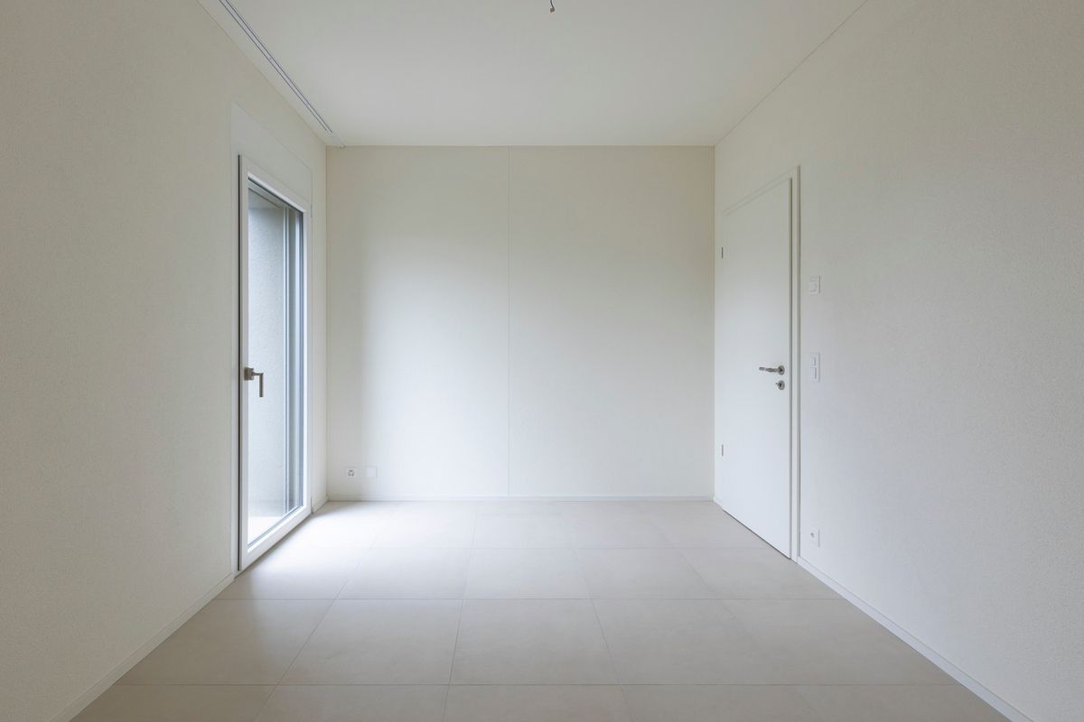 RESIDENZA HEDERA - PRIMA LOCAZIONE DI APPARTAMENTI MODERNI A TENERO-CONTRA - 9