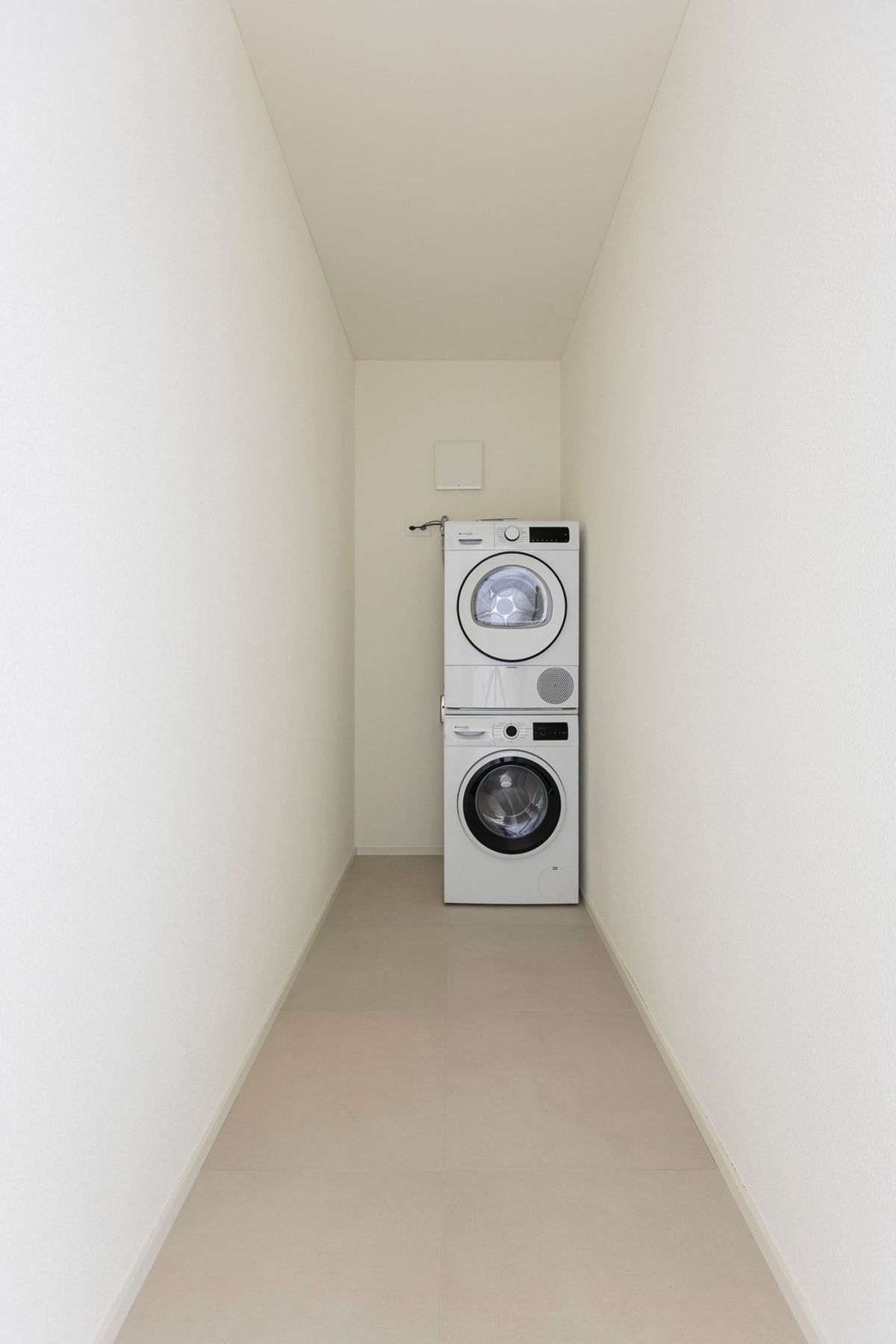 RESIDENZA HEDERA - PRIMA LOCAZIONE DI APPARTAMENTI MODERNI A TENERO-CONTRA - 10