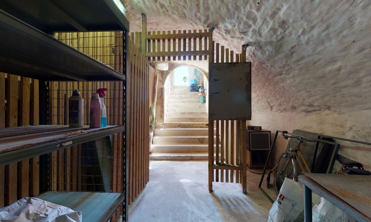 Eine charmante Maisonette-Wohnung wartet auf Sie - 8