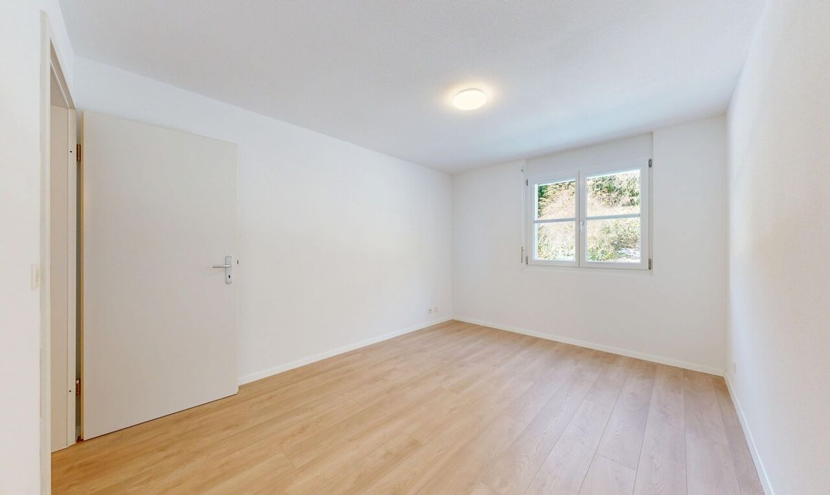 Appartement in à Clarens - 6
