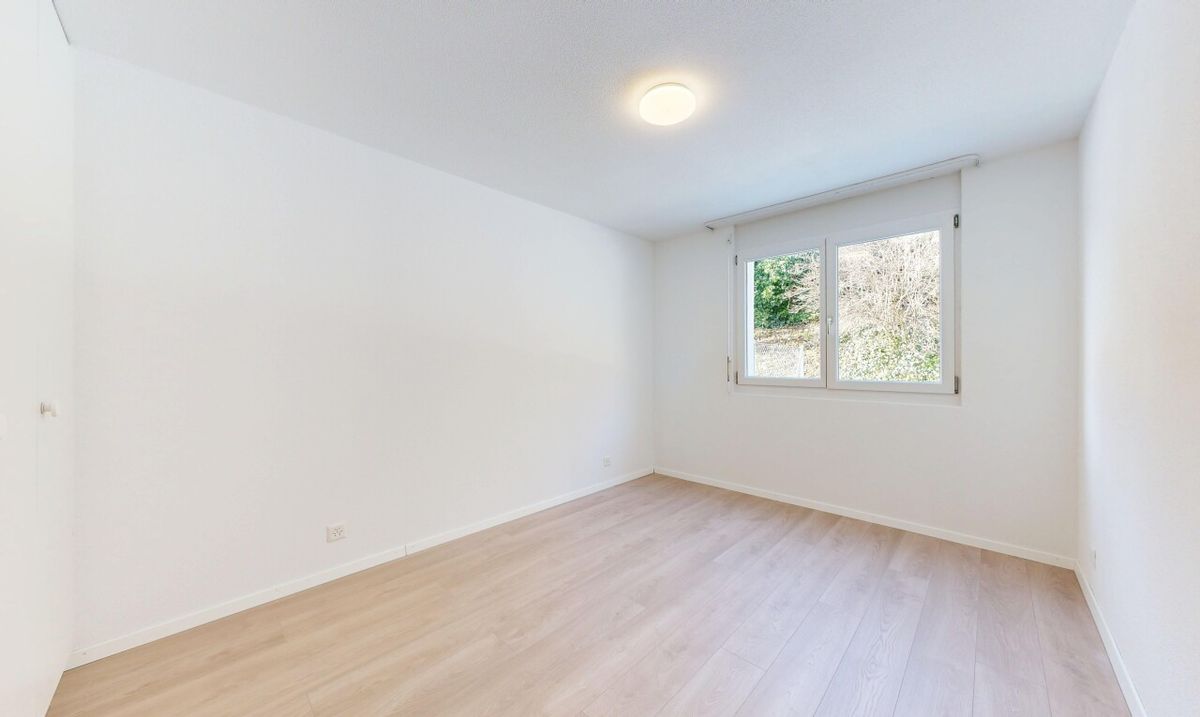 Appartement in à Clarens - 7