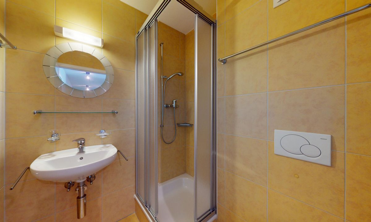 Appartement in à Clarens - 8
