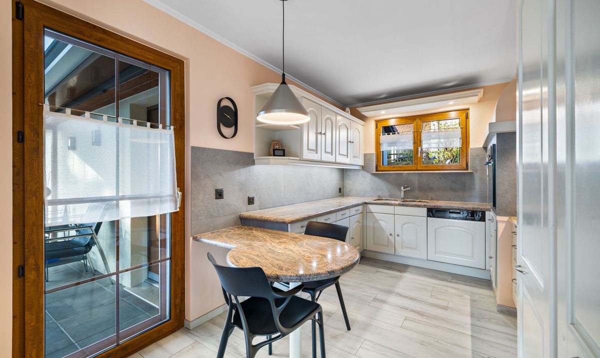 Maison individuelle in à Romanel-sur-Morges - 4