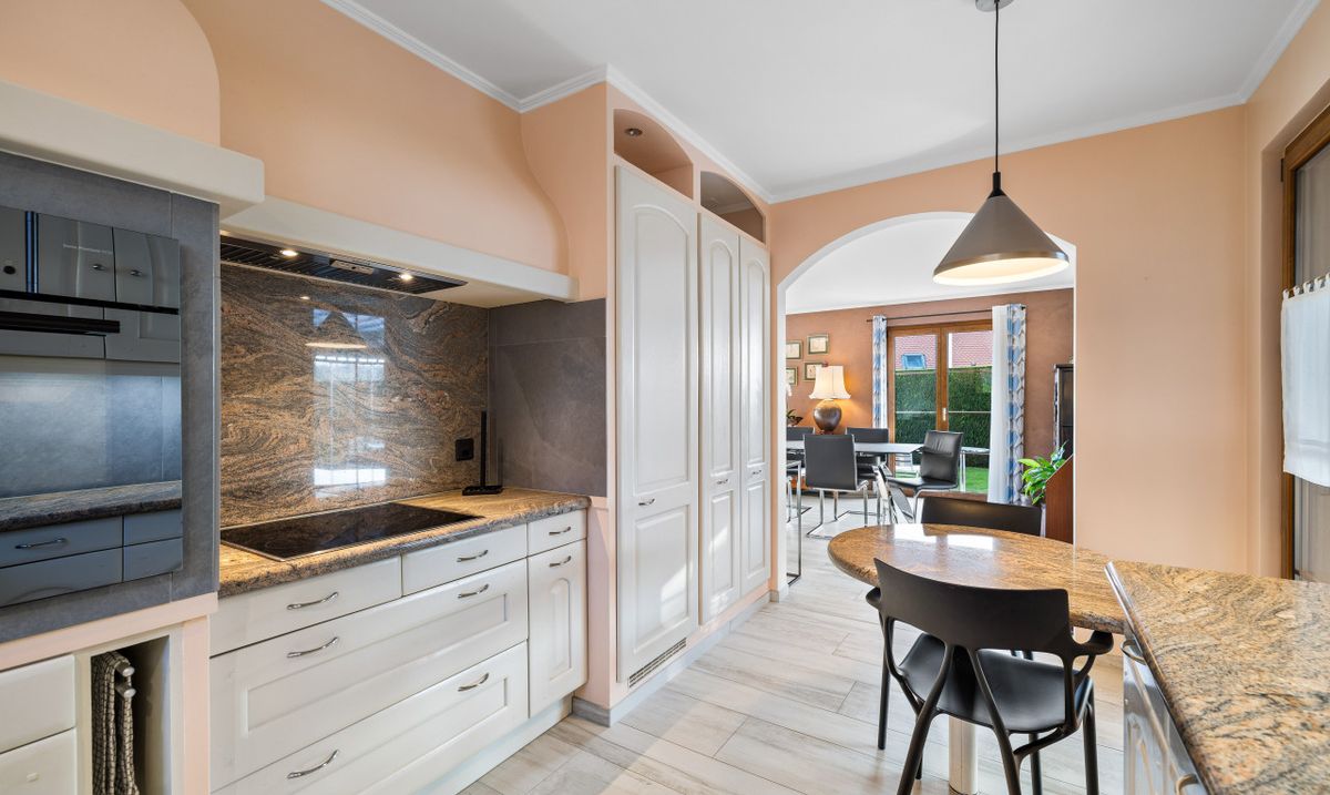 Maison individuelle in à Romanel-sur-Morges - 6