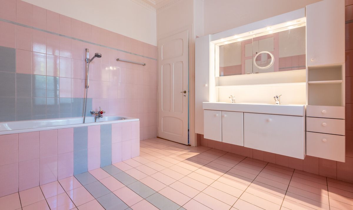 Maison individuelle in à Chêne-Bougeries - 8