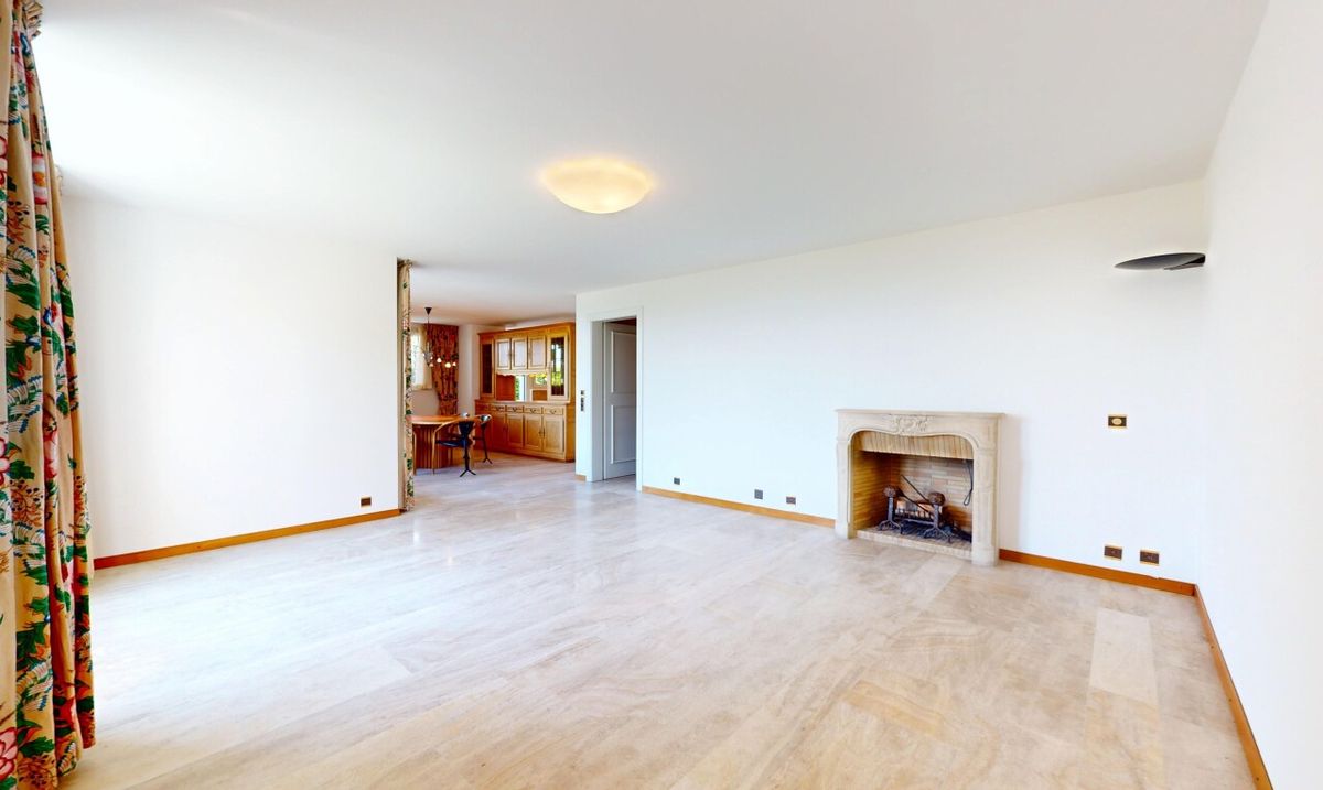 Maison individuelle in à Genolier - 4