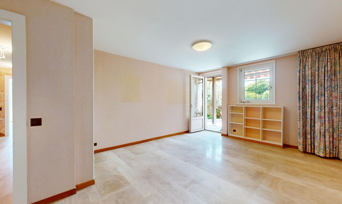 Maison individuelle in à Genolier - 11