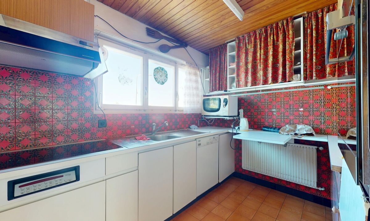 Maison individuelle in à Boncourt - 4
