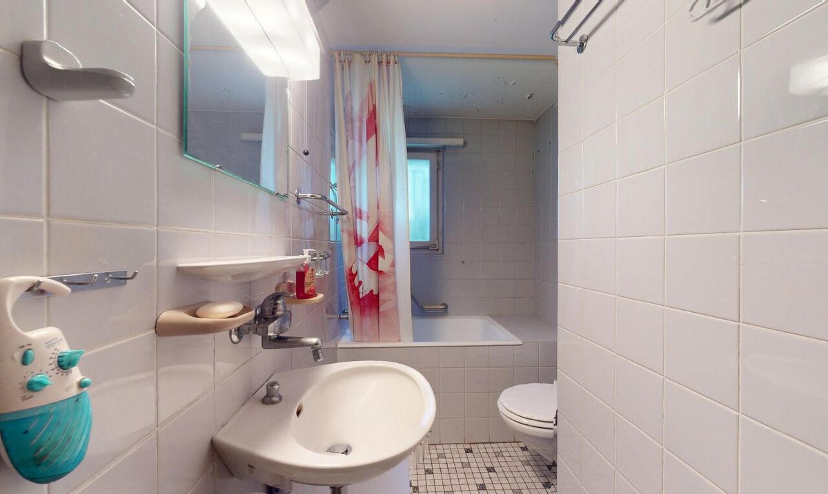 Maison individuelle in à Boncourt - 6