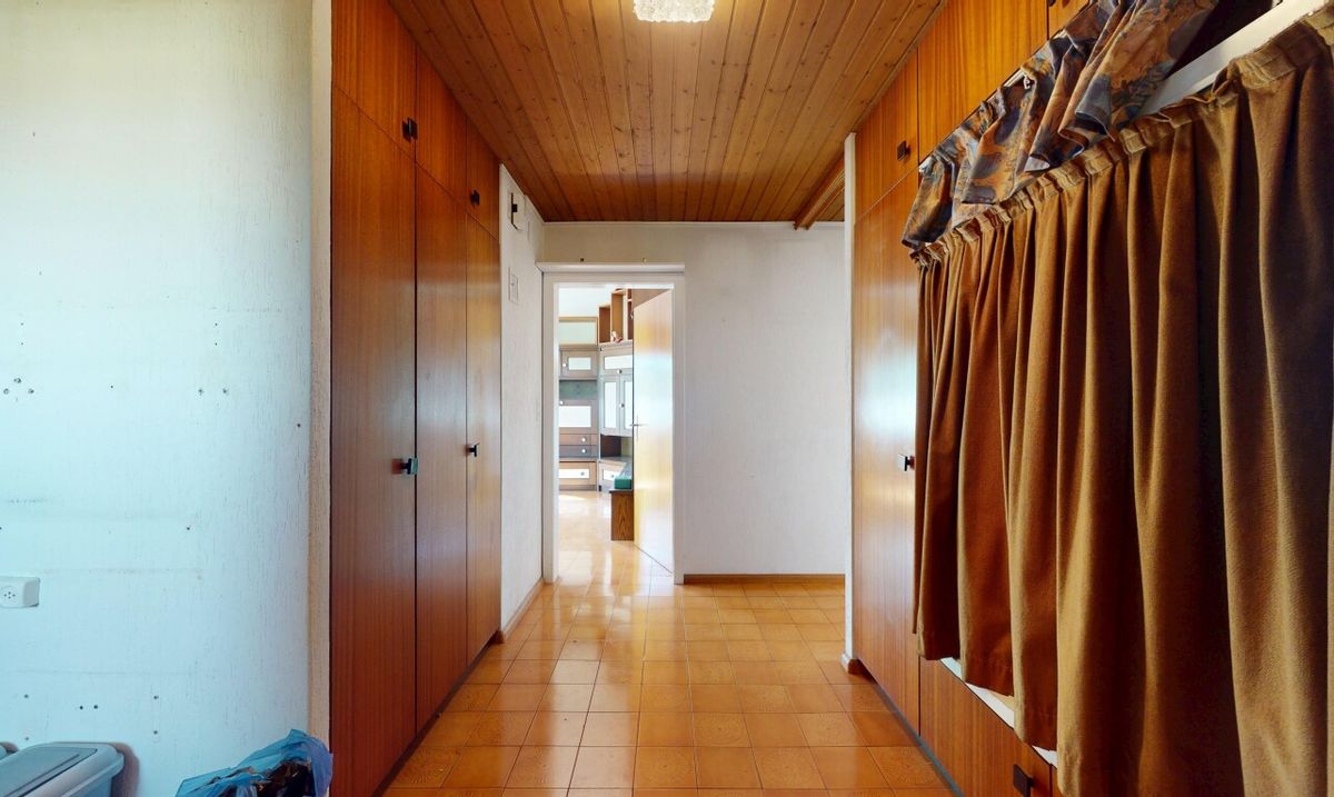 Maison individuelle in à Boncourt - 9