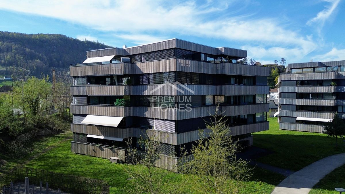 RESERVIERT - 1