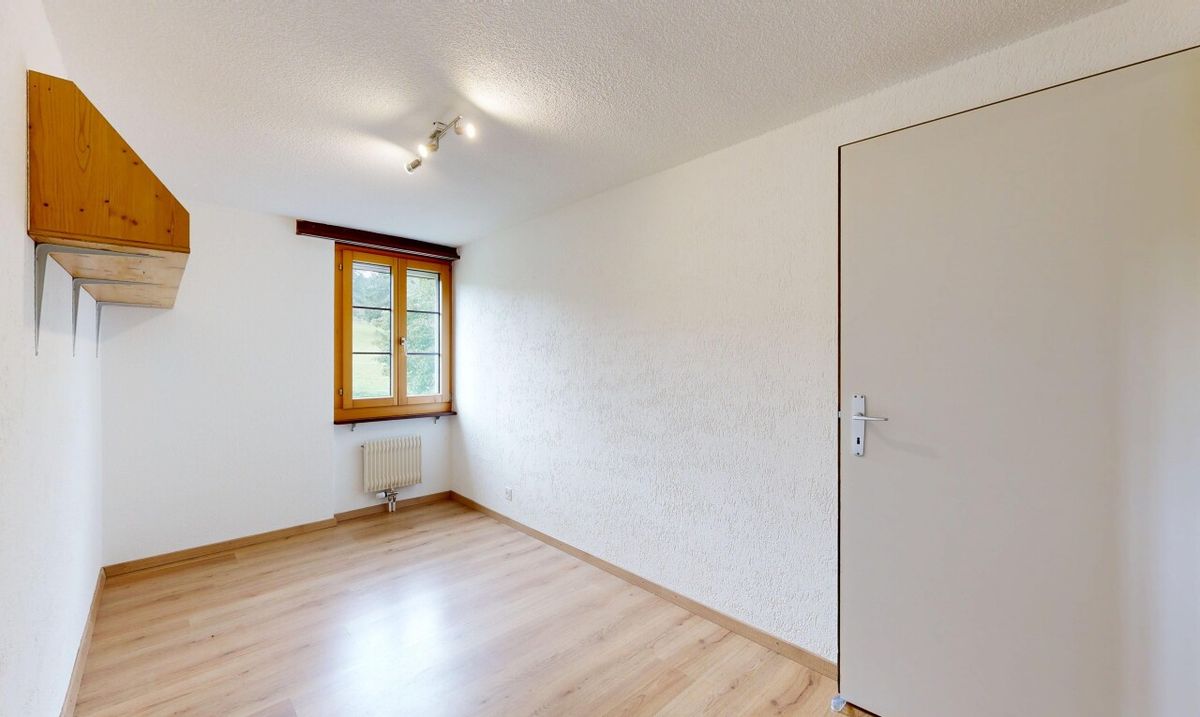 Idyllische Wohnung ideal für Pferdeliebhaber - 6