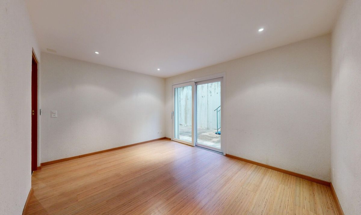 Maison individuelle in à Auvernier - 2