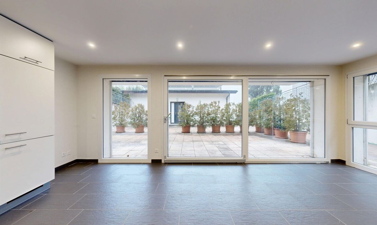 Maison individuelle in à Auvernier - 3