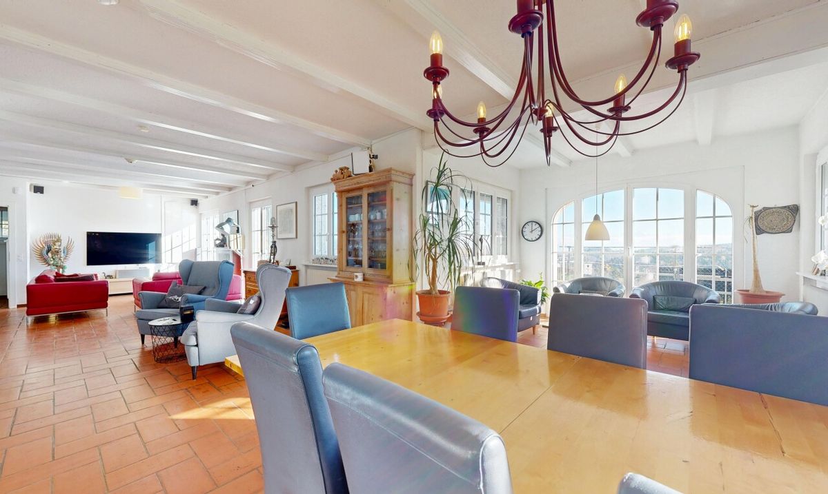 Maison individuelle in à St-George - 6