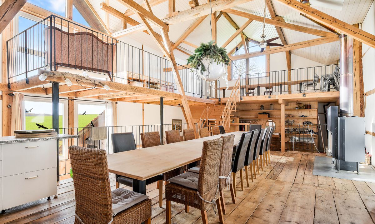 Maison individuelle avec appartement indépendant in à Onnens FR - 2