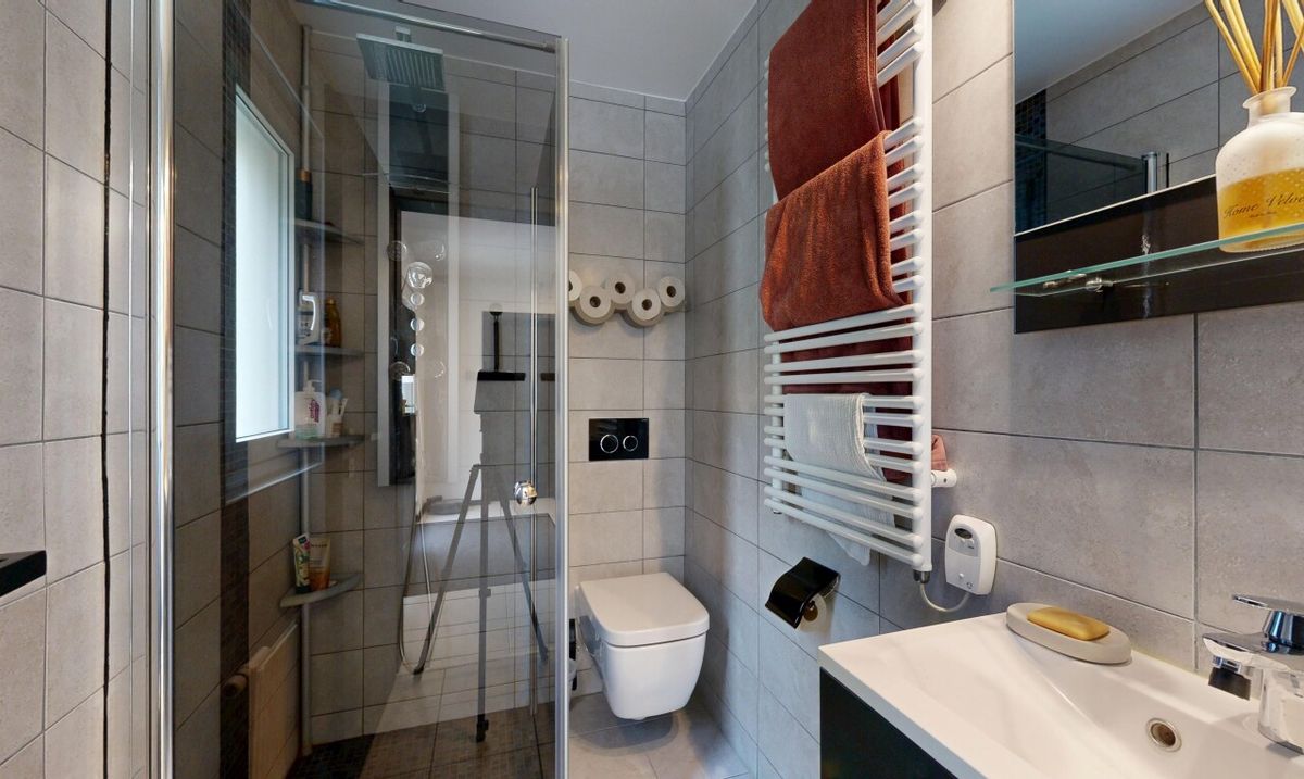 Maison individuelle in à Progens - 9