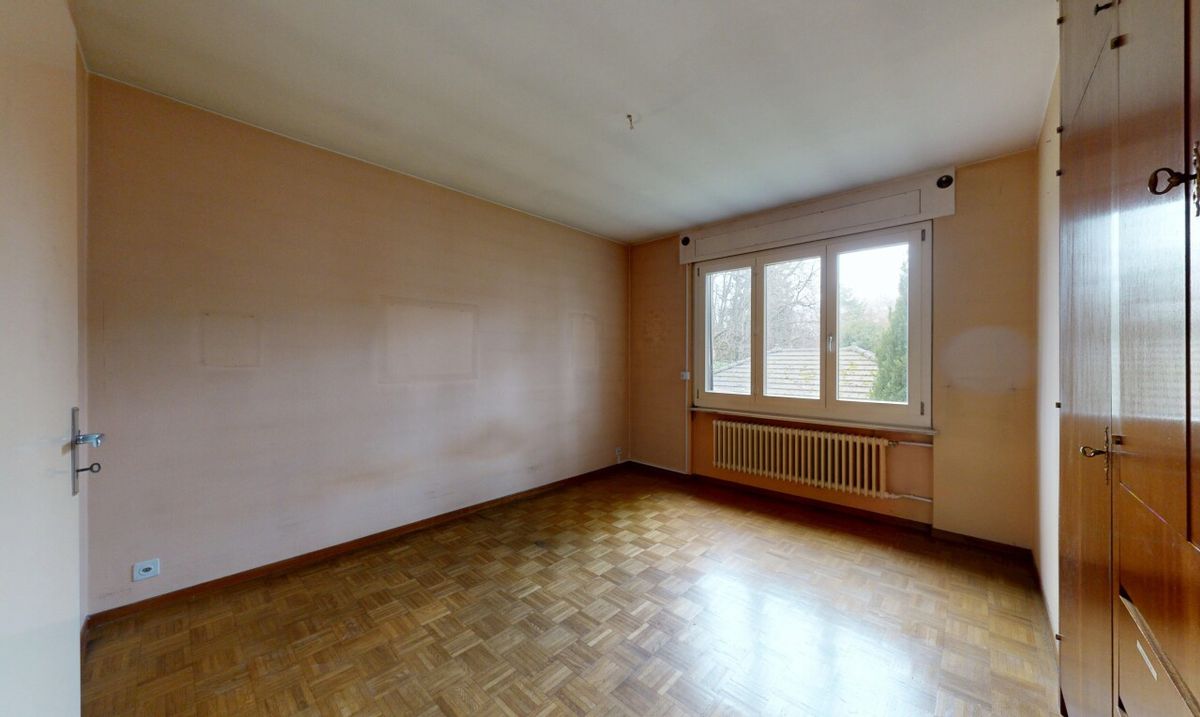 Maison individuelle in à Onex - 4