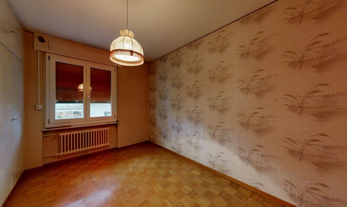Maison individuelle in à Onex - 6