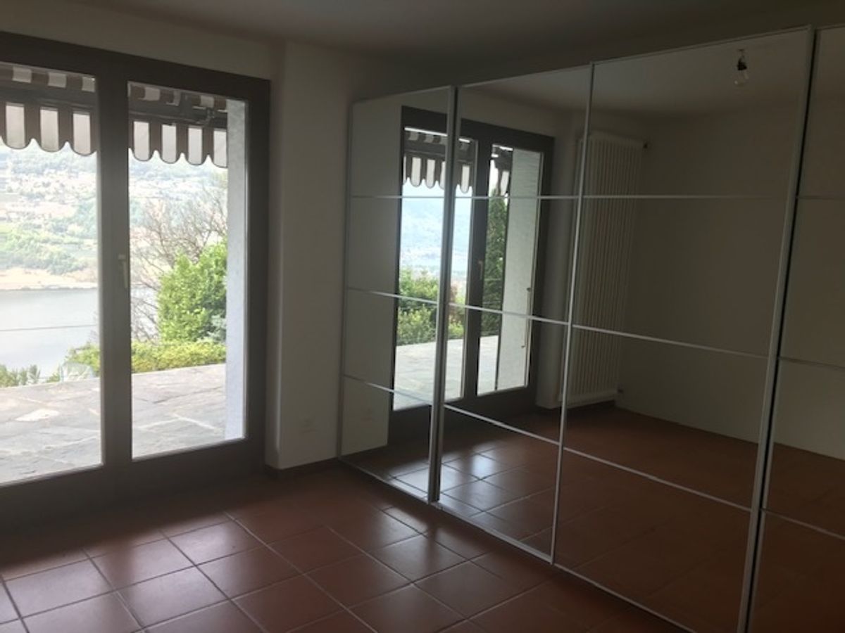 4.5 Room single house - 2