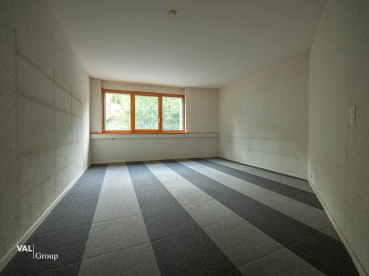 Charmante propriété de 3 pièces aux usages variés - 4