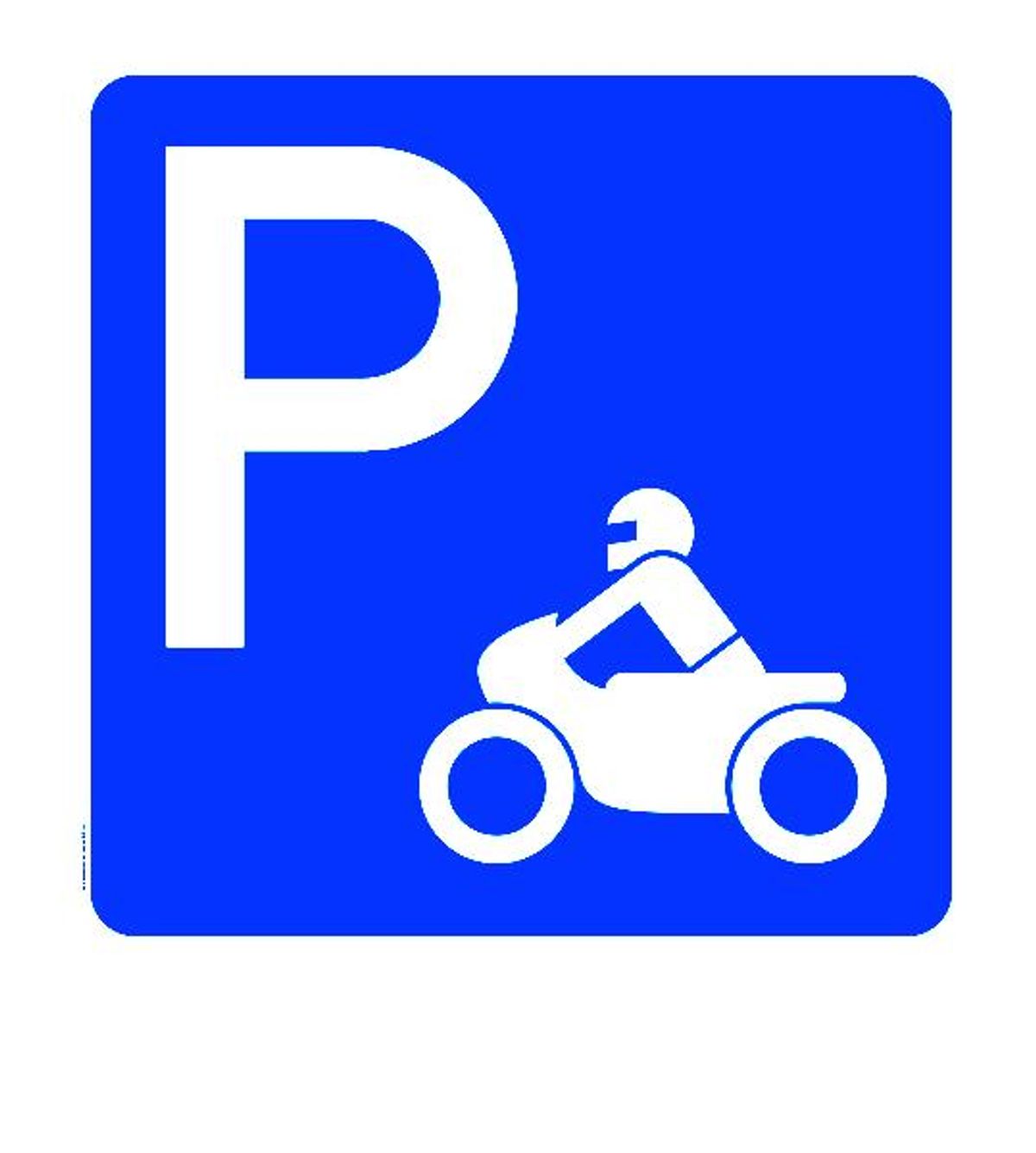 Moto Hallenplatz - 0