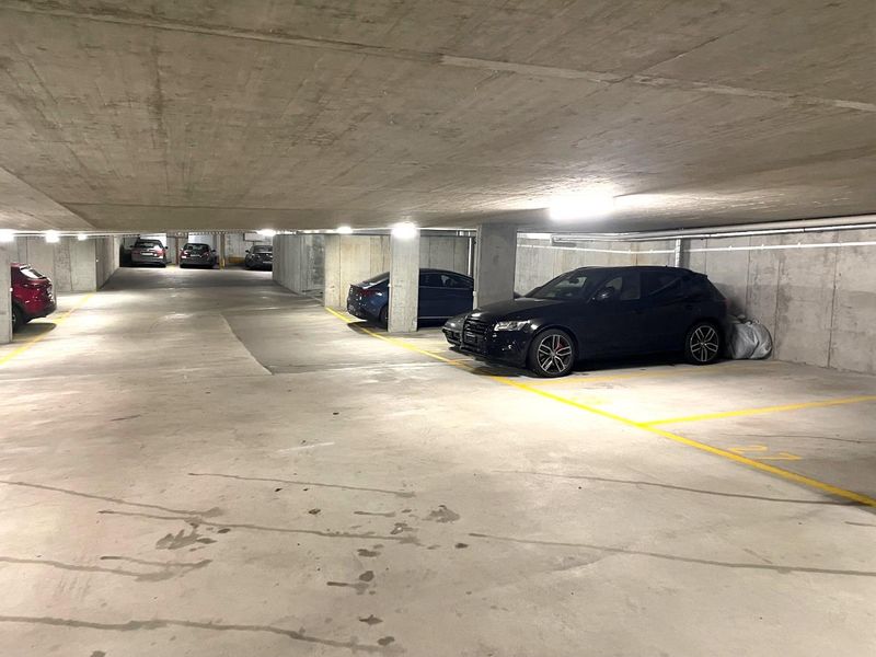 Doppelgarage - 4