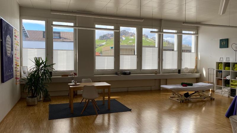 Büro - 5