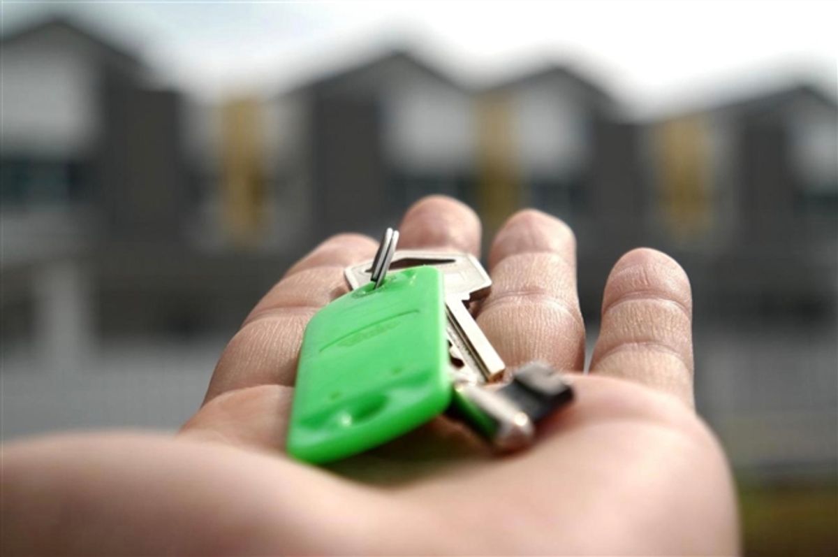 Charmantes 3-Sterne-Hotel mit Wohlfühlcharakter – Ihre Investitionschance im Grünen - 0
