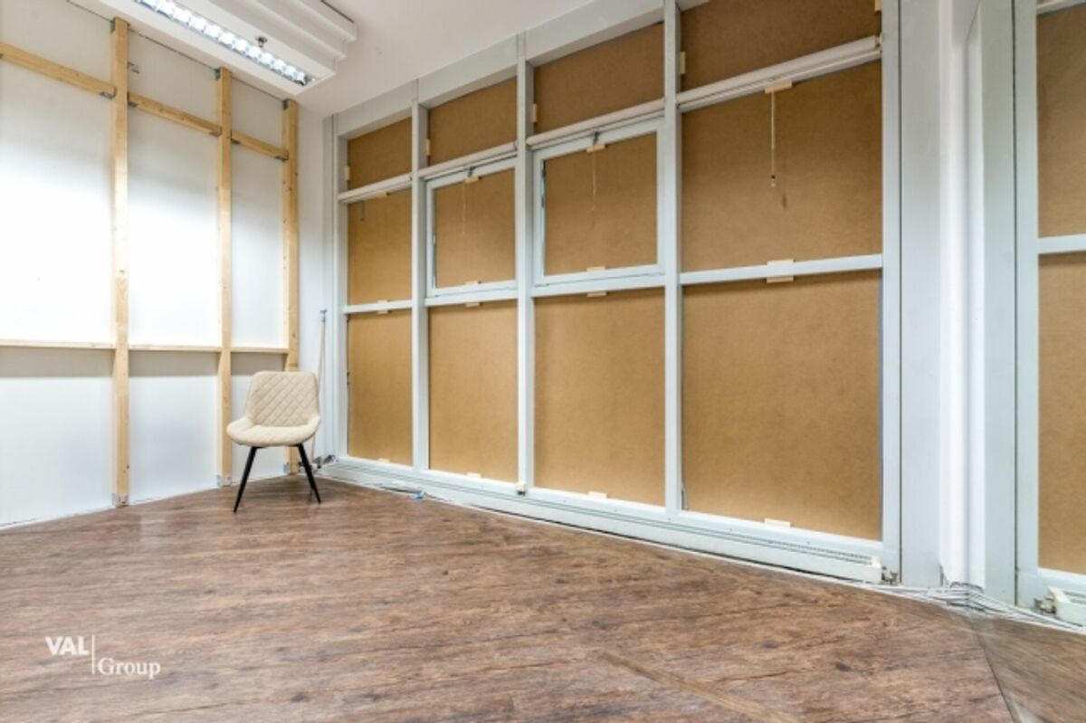 Mitten im Thermalparadies Attraktives Lokal mit Potenzial und Laufkundschaft - 5