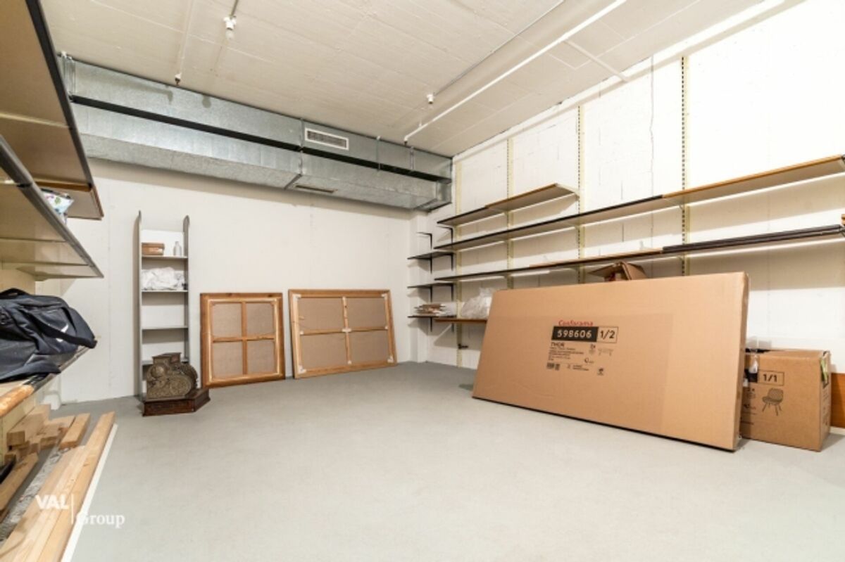 Mitten im Thermalparadies Attraktives Lokal mit Potenzial und Laufkundschaft - 7